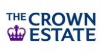 The-crown-estate-London-Logo-300x300