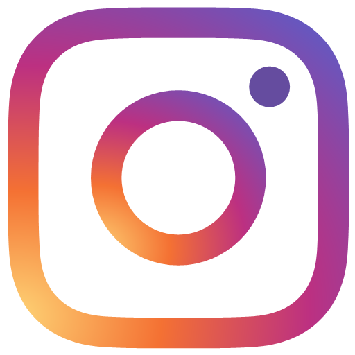 Instagram Logo