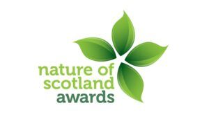 Nature of Scotland Awards 2014