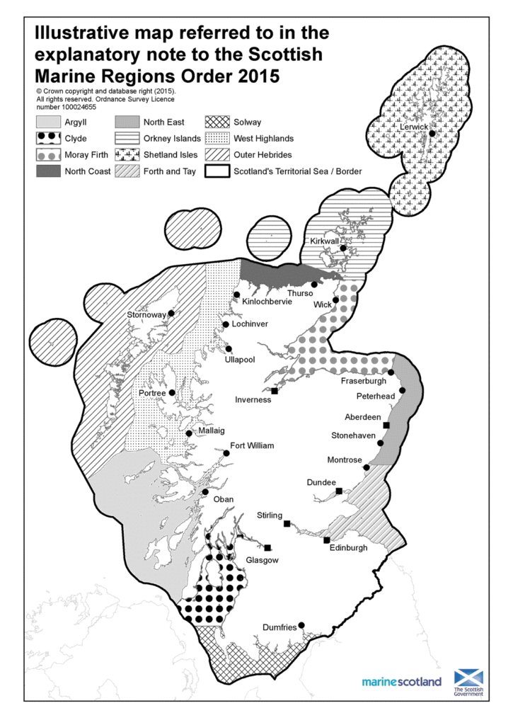 scottish_marine_regions_map