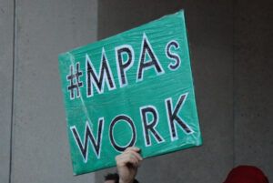 mpas_work_banner