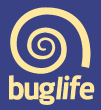 Buglife – The Invertebrate Conservation Trust