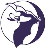 Bat_Conservation_Trust_logo_circle