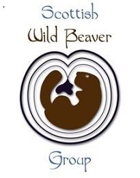 Scottish Wild Beaver Group