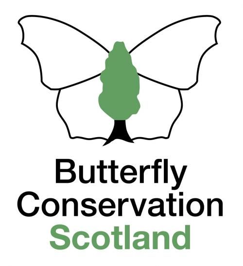 Butterfly Conservation Scotland