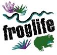 FroglifeLogo2011