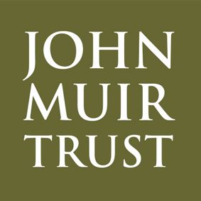 John Muir Trust