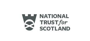 National Trust for Scotland