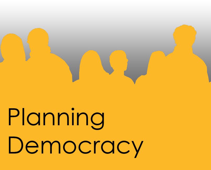 PLANNING-DEMOCRACY-LOGO