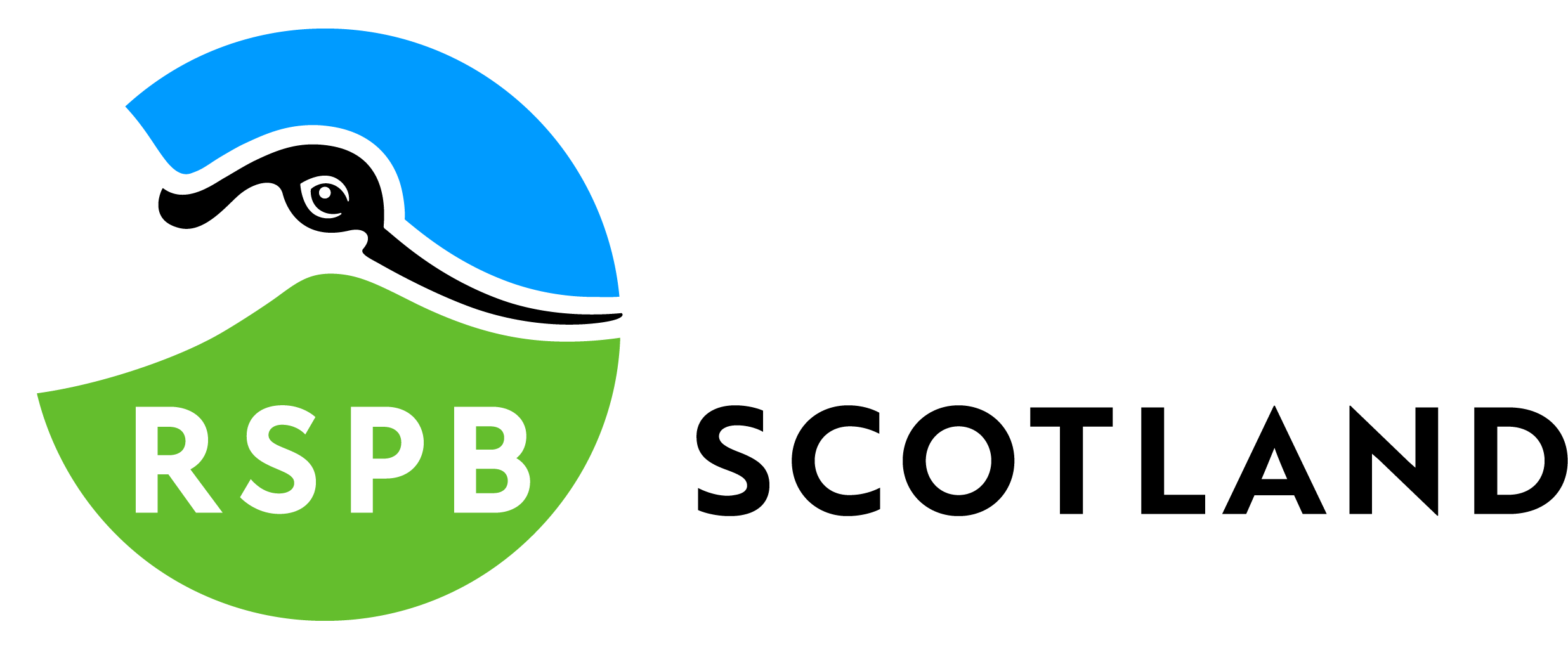 RSPB Scotland