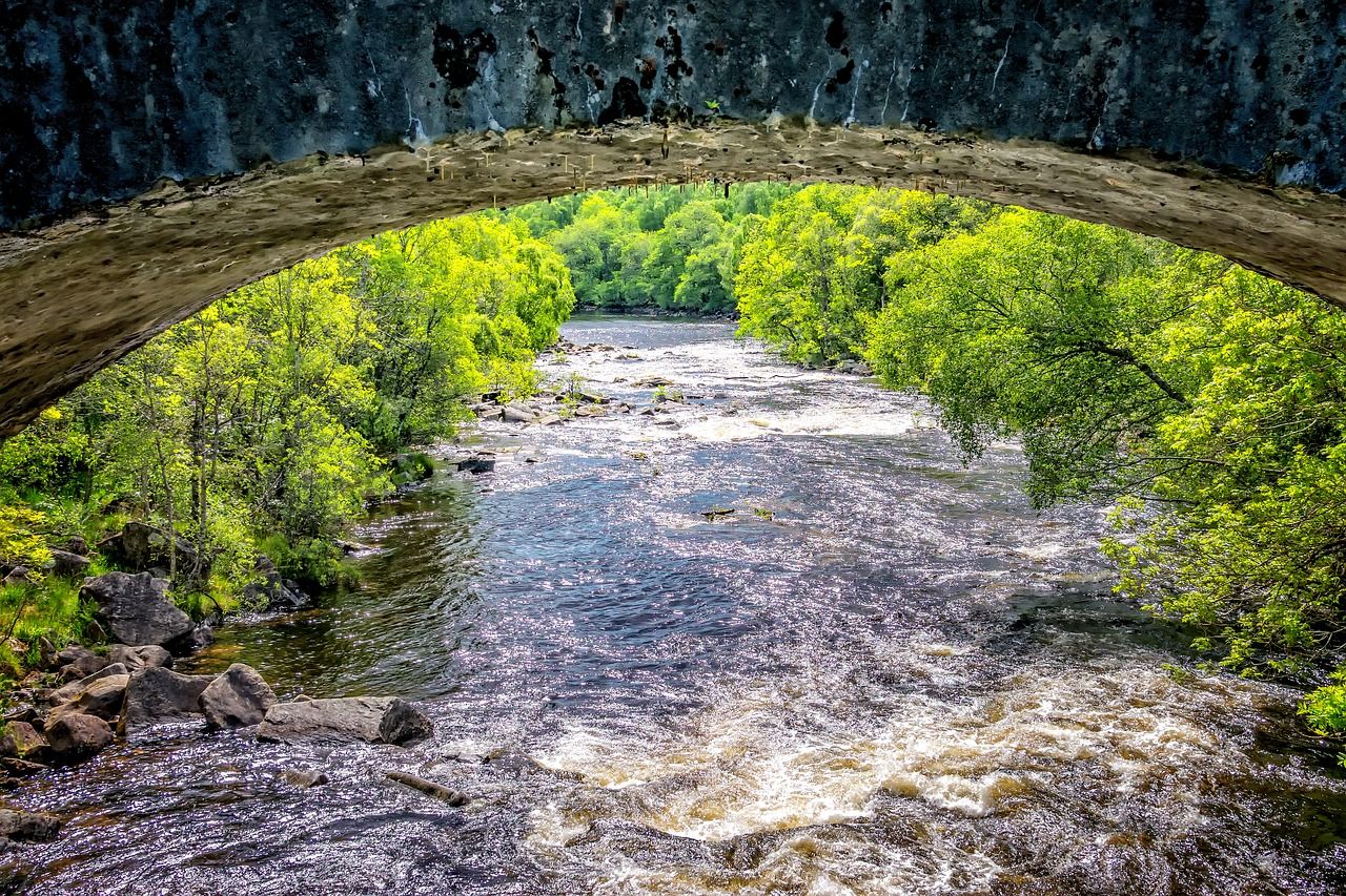 River-2