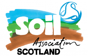 SA_Scotland_Logo_RGB-e1429805598979