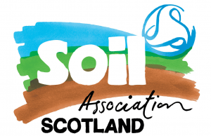 Soil Association Scotland