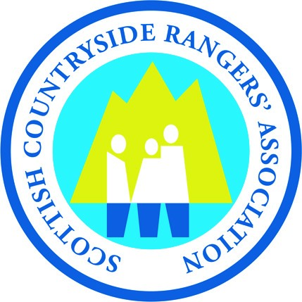 Scottish Countryside Rangers Association