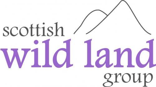 Scottish Wild Land Group