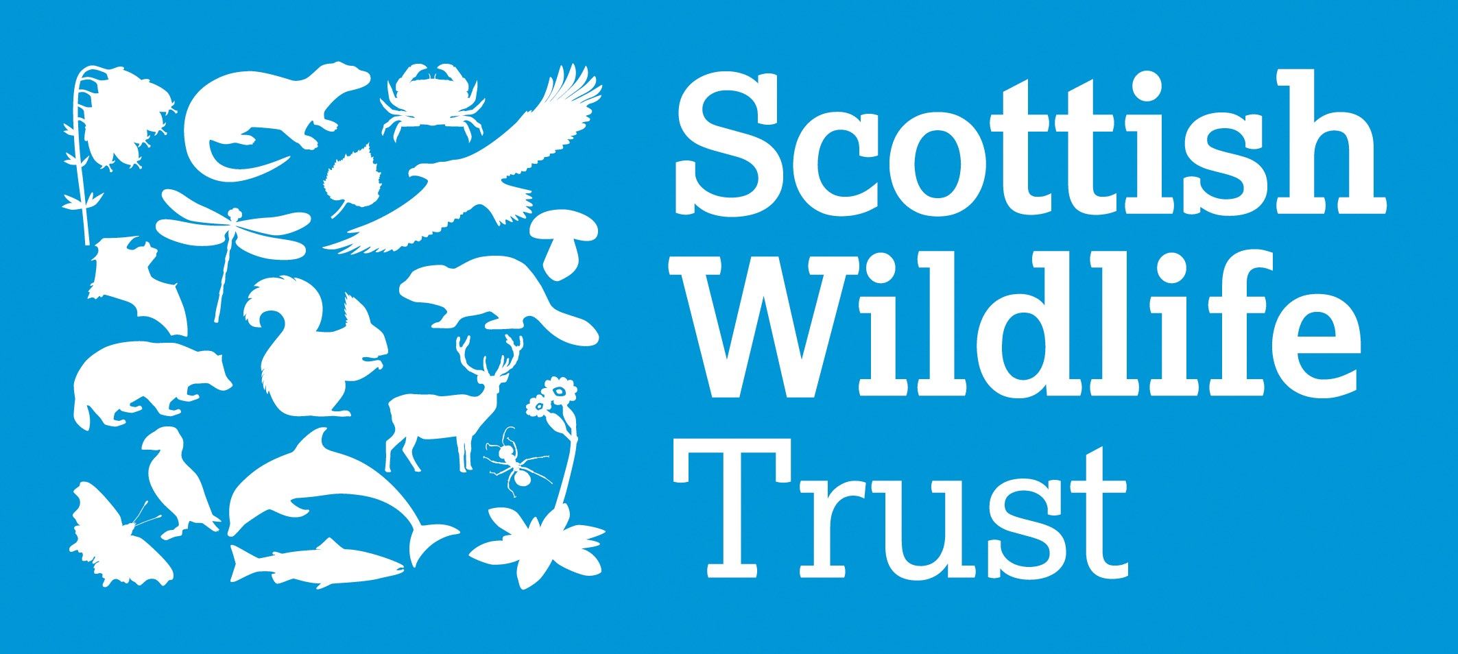 Scottish Wildlife Trust