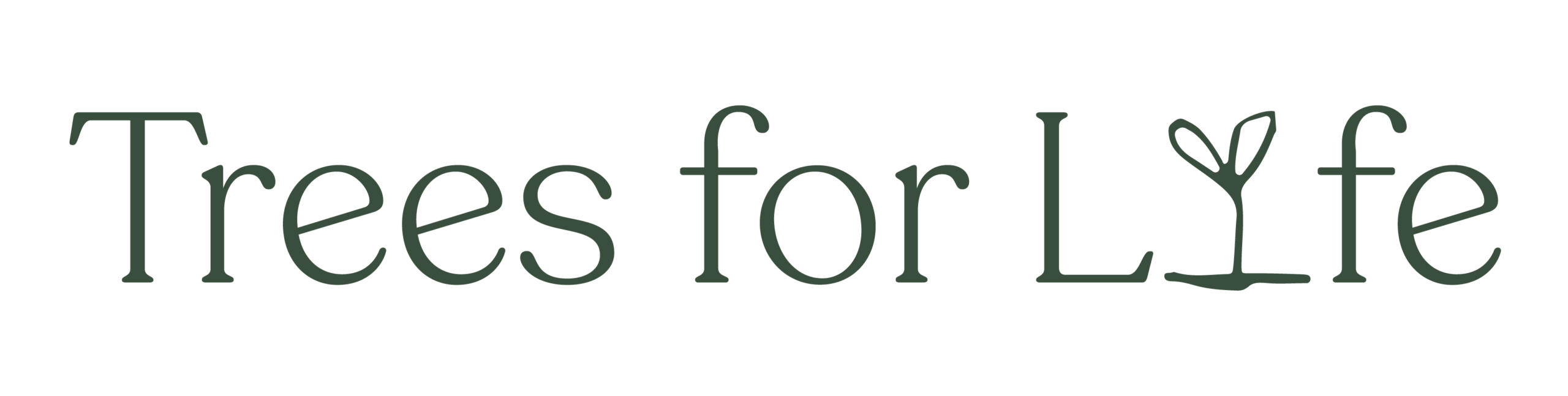 Trees for Life Logo_ (002)