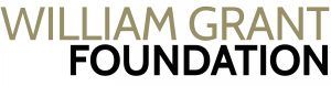 WG-Foundation-logo-2-300x78