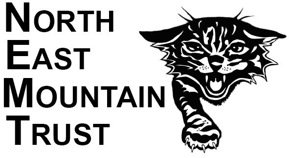 North East Mountain Trust