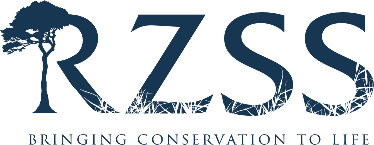 Royal Zoological Society of Scotland