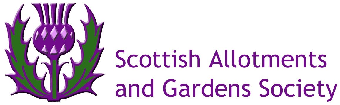 Scottish Allotments and Gardens Society