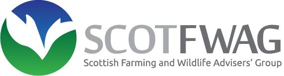 Scottish Farming and Wildlife Advisers’ Group (ScotFWAG)