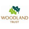 woodland-trust