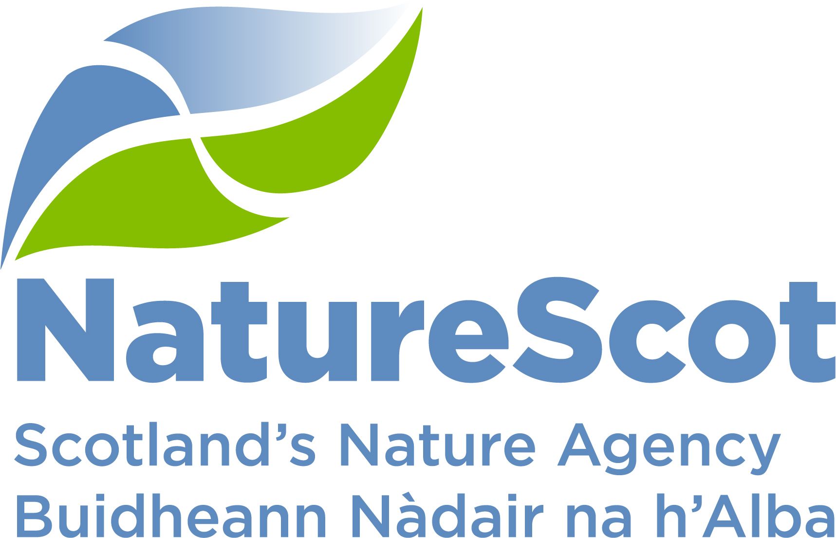 NatureScot