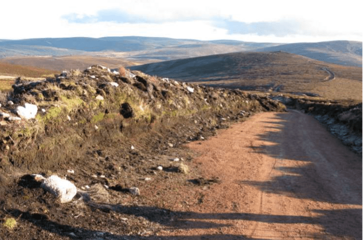 hilltracks-aspect-ratio-540x358