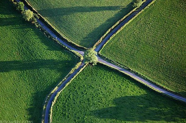 crossroads-photo-from-website-1-aspect-ratio-540x358