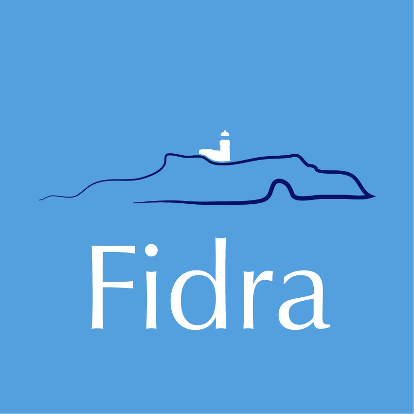 Fidra