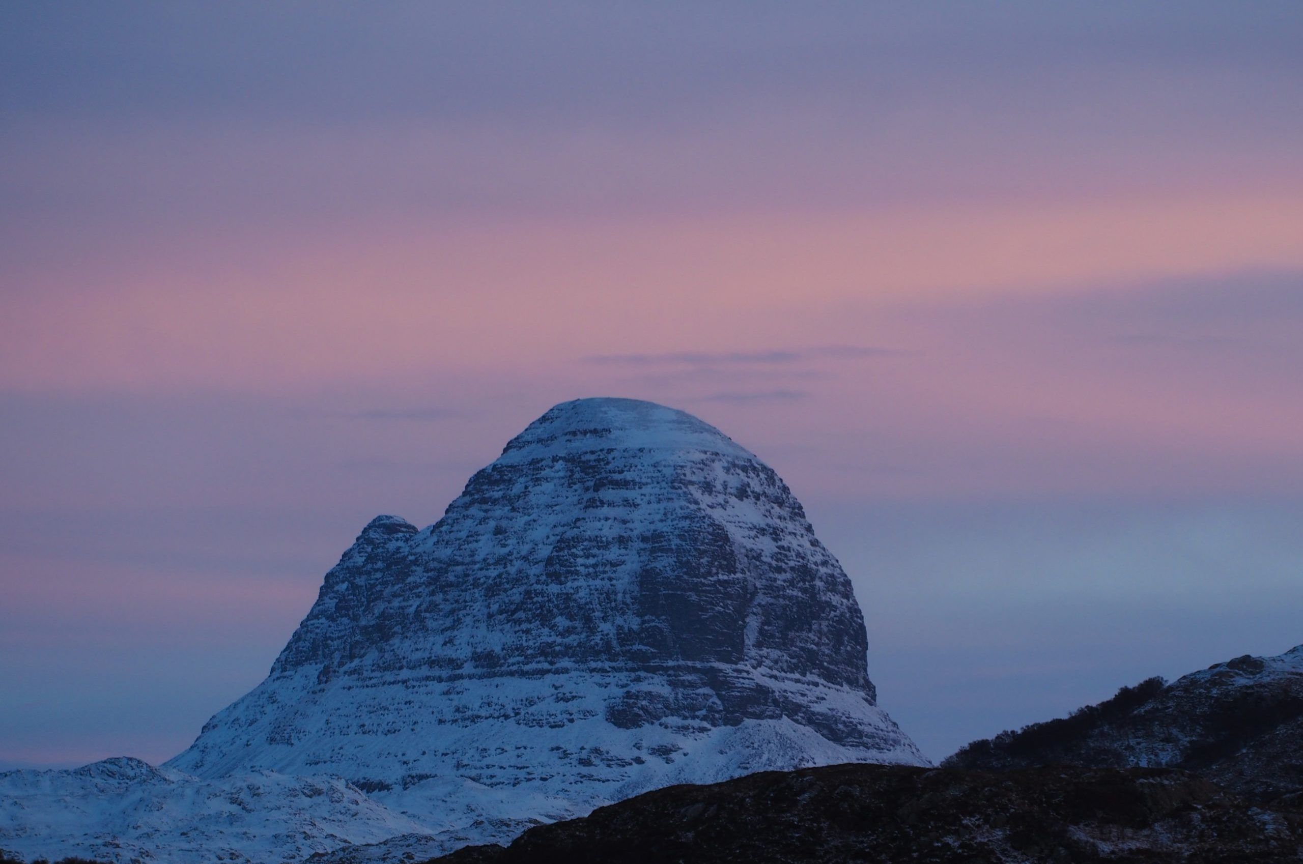 Suilven-II-Sandra-Graham-scaled-aspect-ratio-540x358