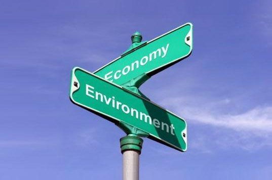 economy-environment-aspect-ratio-540x358
