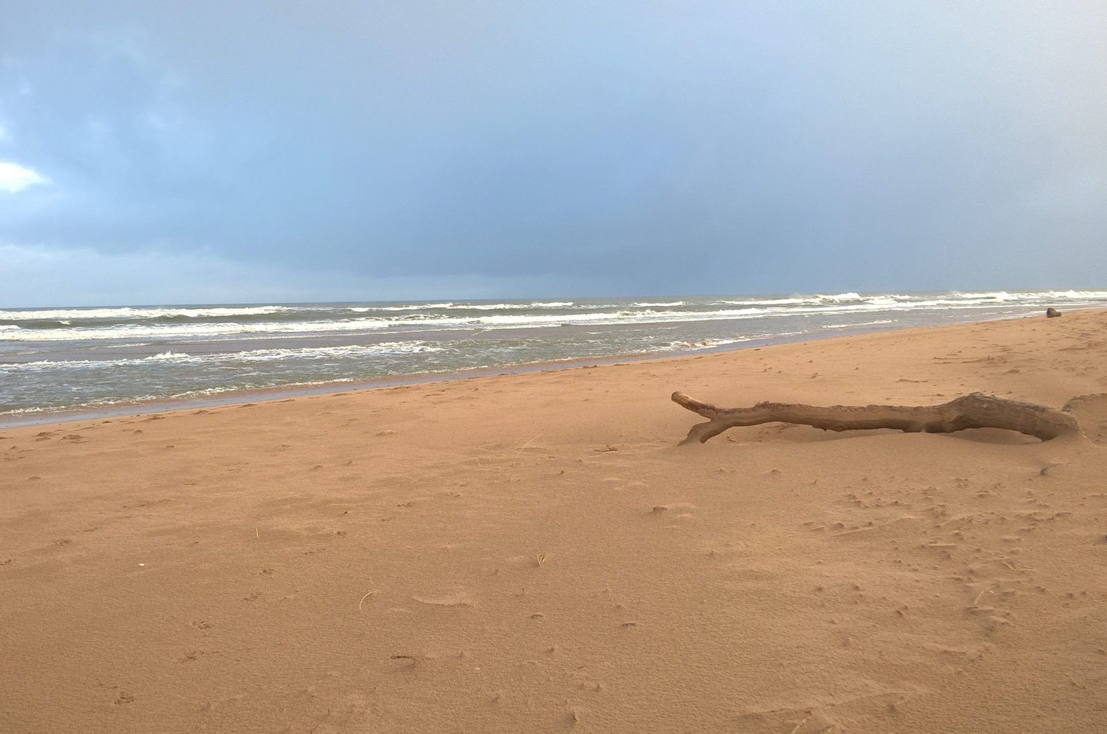 Aberdeenshire-beach-D-Long-scaled-aspect-ratio-540x358