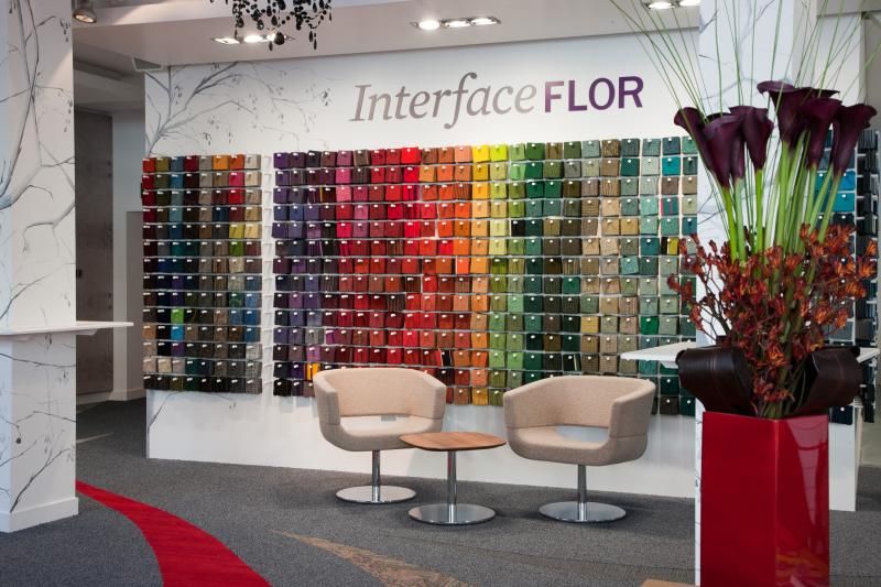 Interface