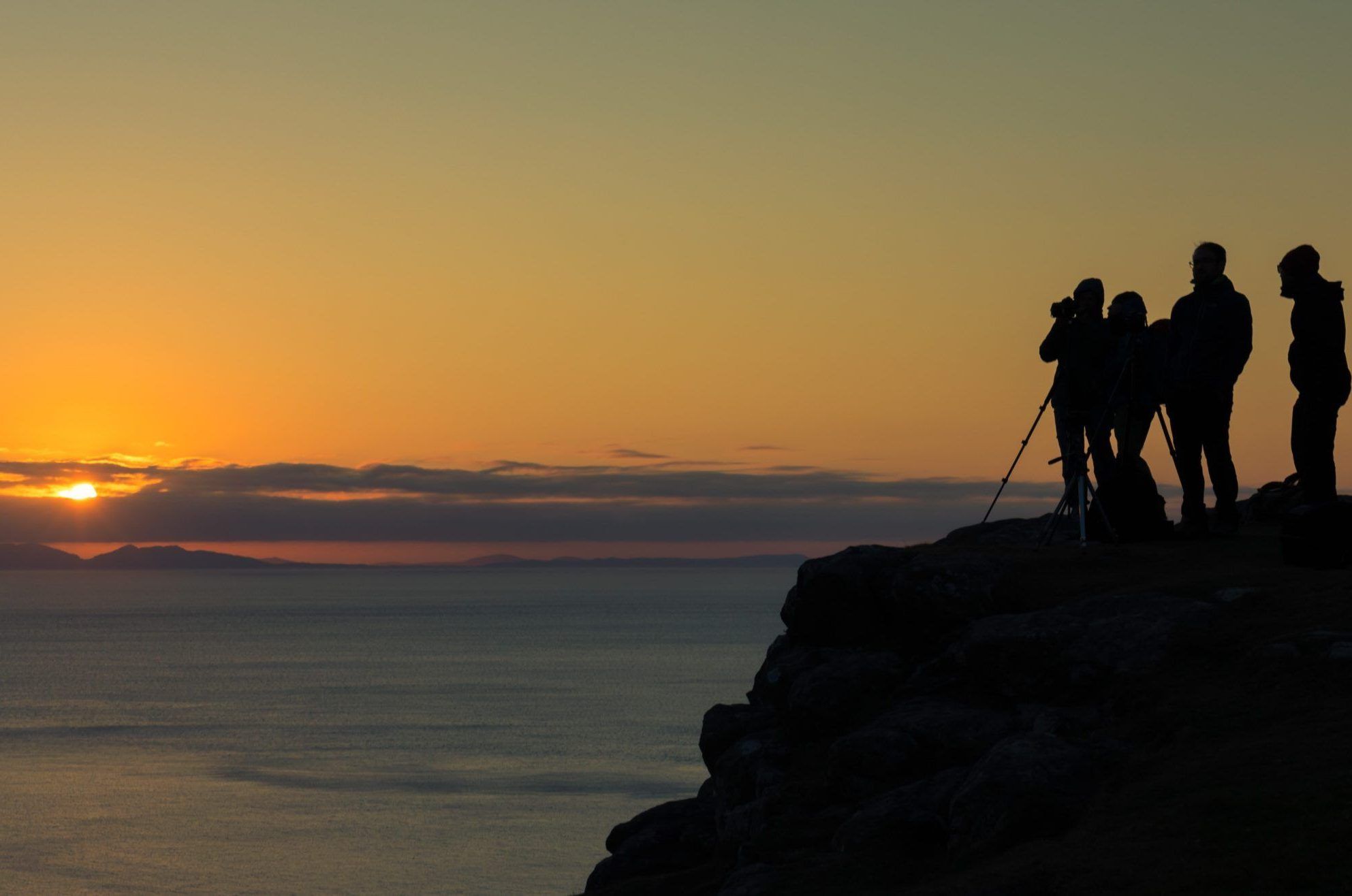 Neist-Point-Skye-Adam-Brooker2-scaled-aspect-ratio-540x358