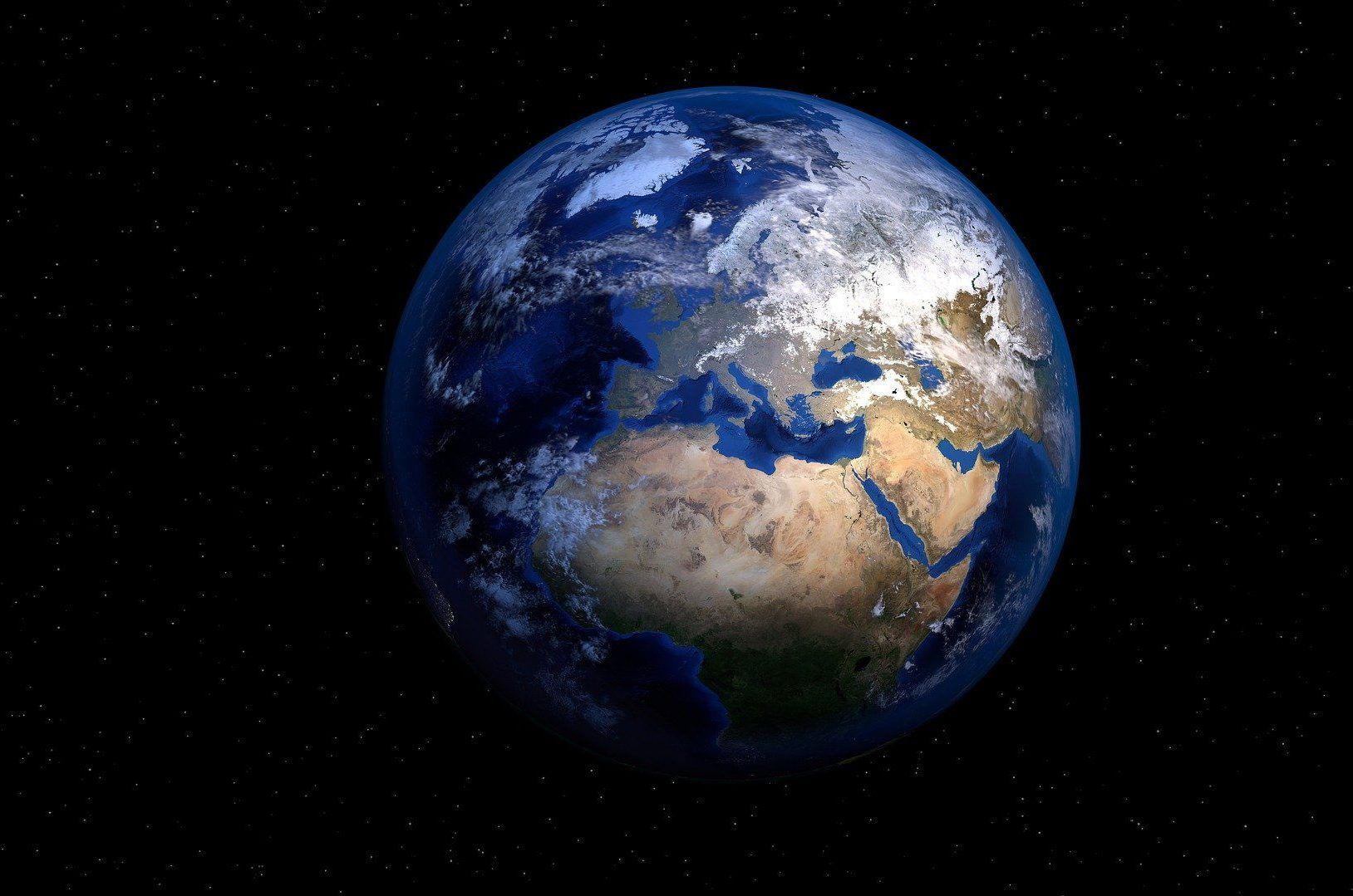 earth-Image-by-PIRO4D-from-Pixabay-aspect-ratio-540-358