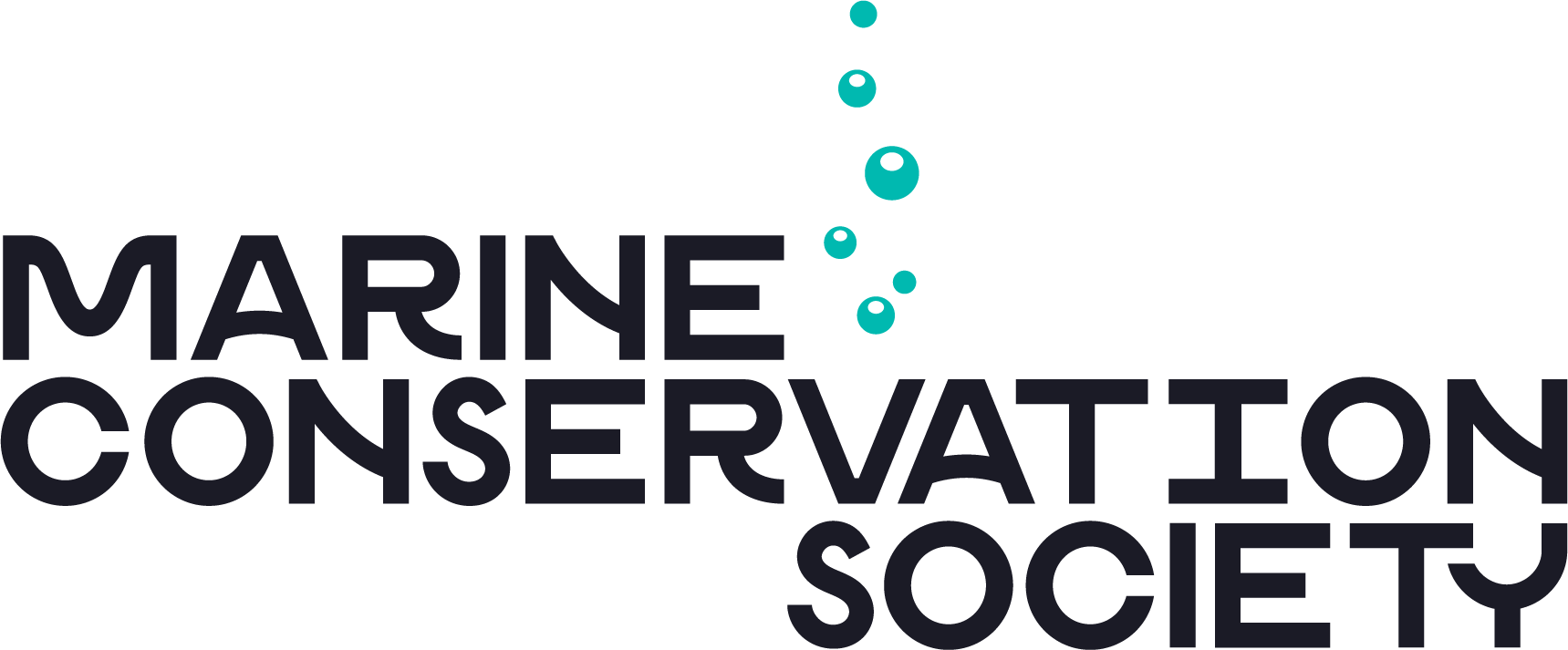Marine Conservation Society Logo