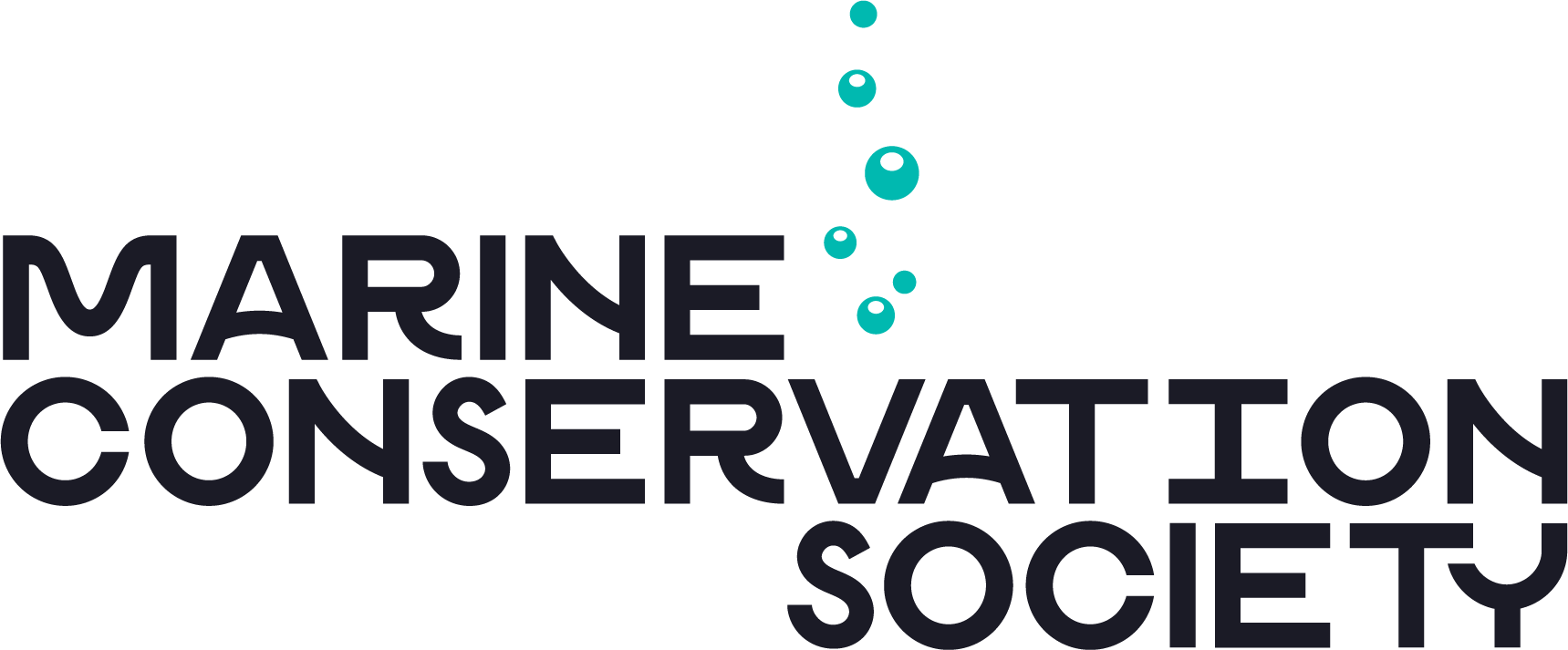 Marine Conservation Society