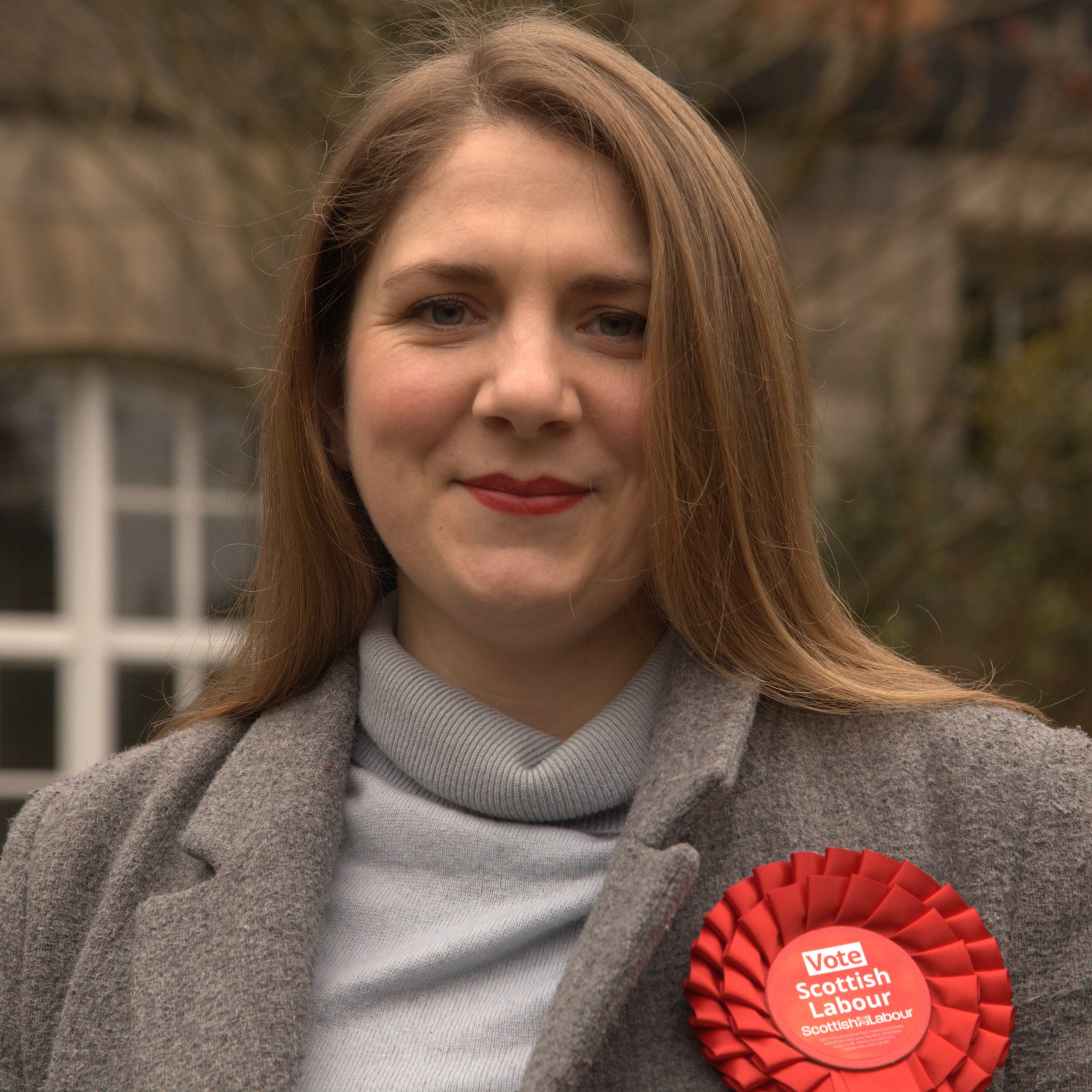 Road Verges Scotlink