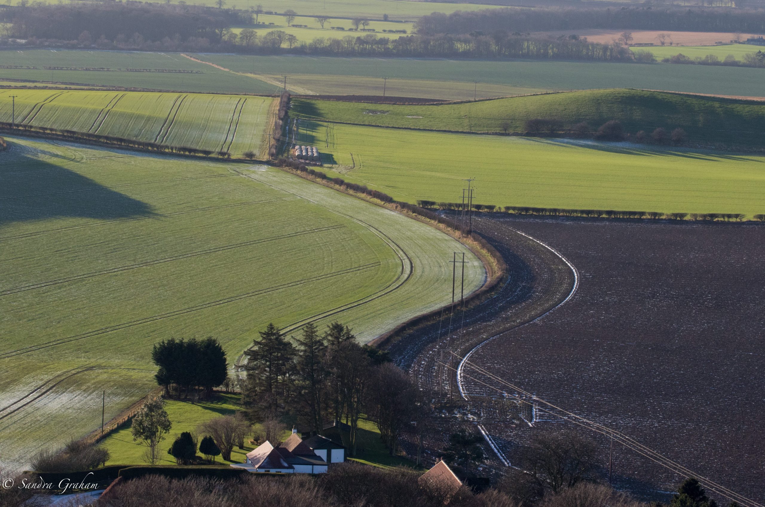 East-Lothian-1-scaled-aspect-ratio-540-358