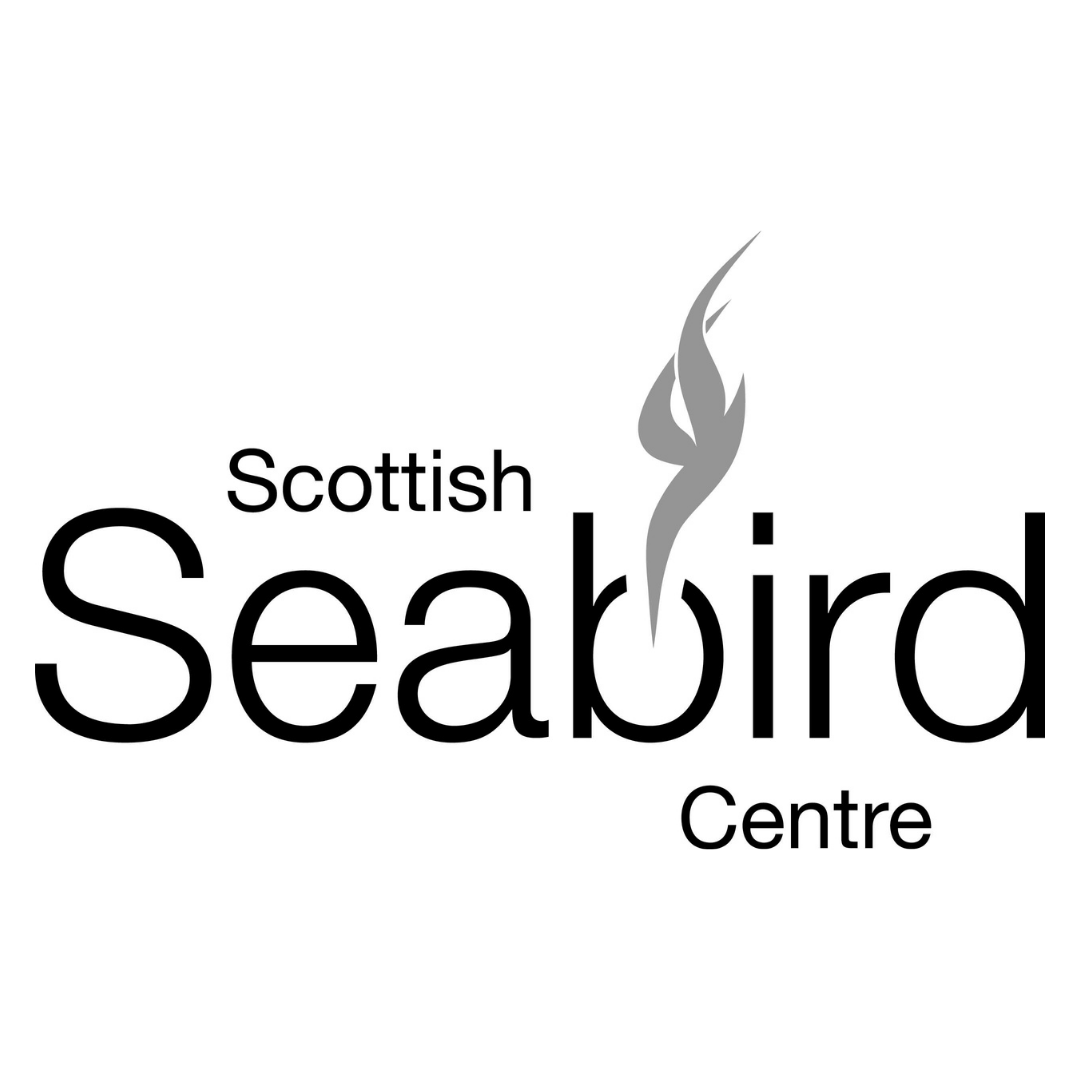 Scottish Seabird Centre