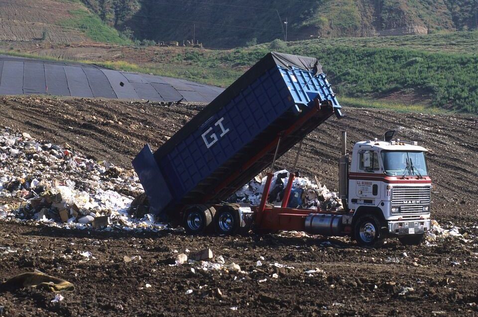 dump-truck--aspect-ratio-540-358