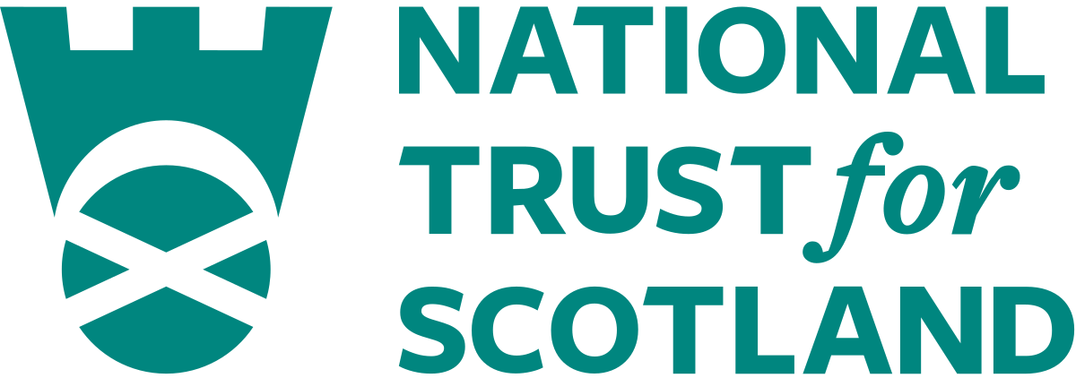 1200px-National_Trust_for_Scotland_logo.svg