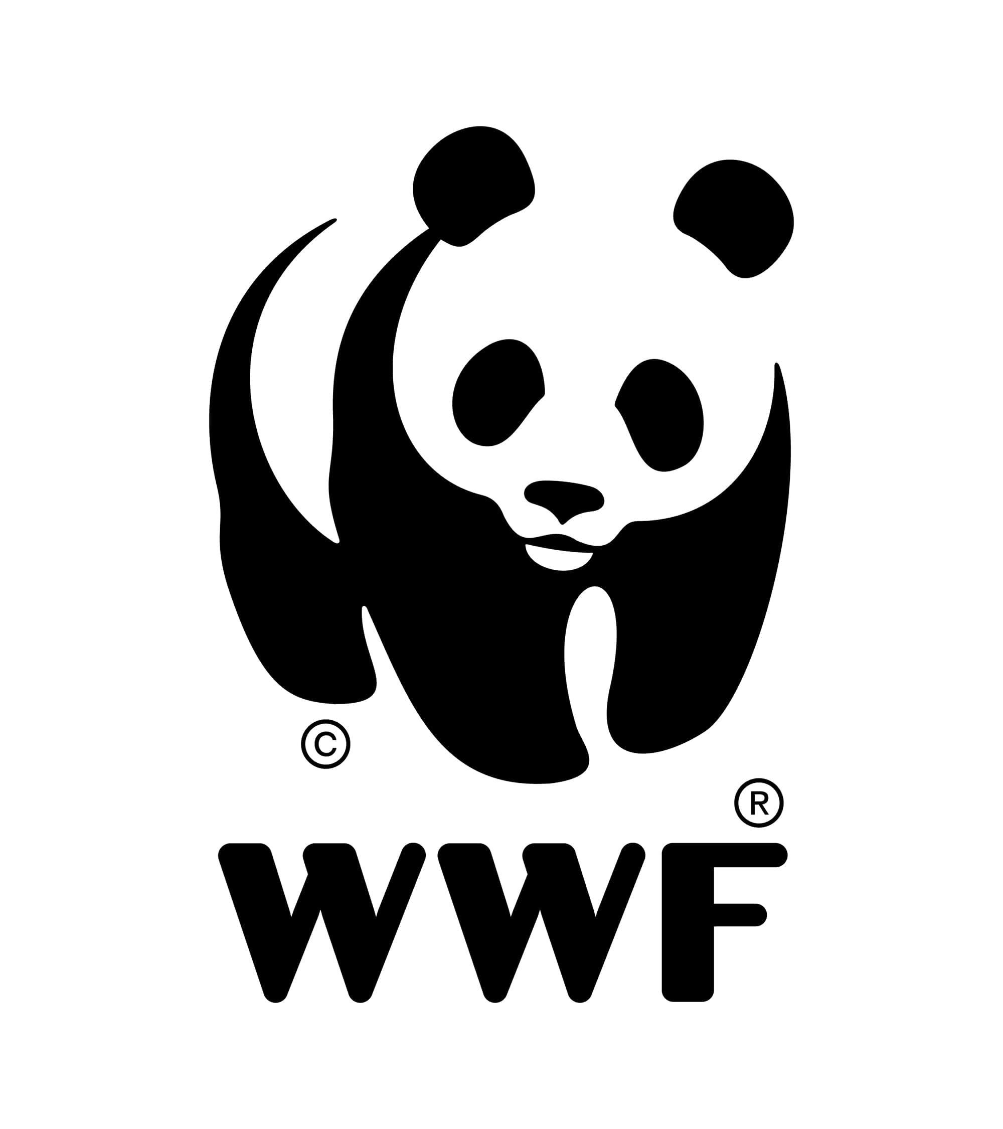 WWF_Logo_Large_RGB_72dpi-min