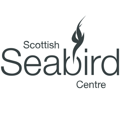 scottish-seabird-centre