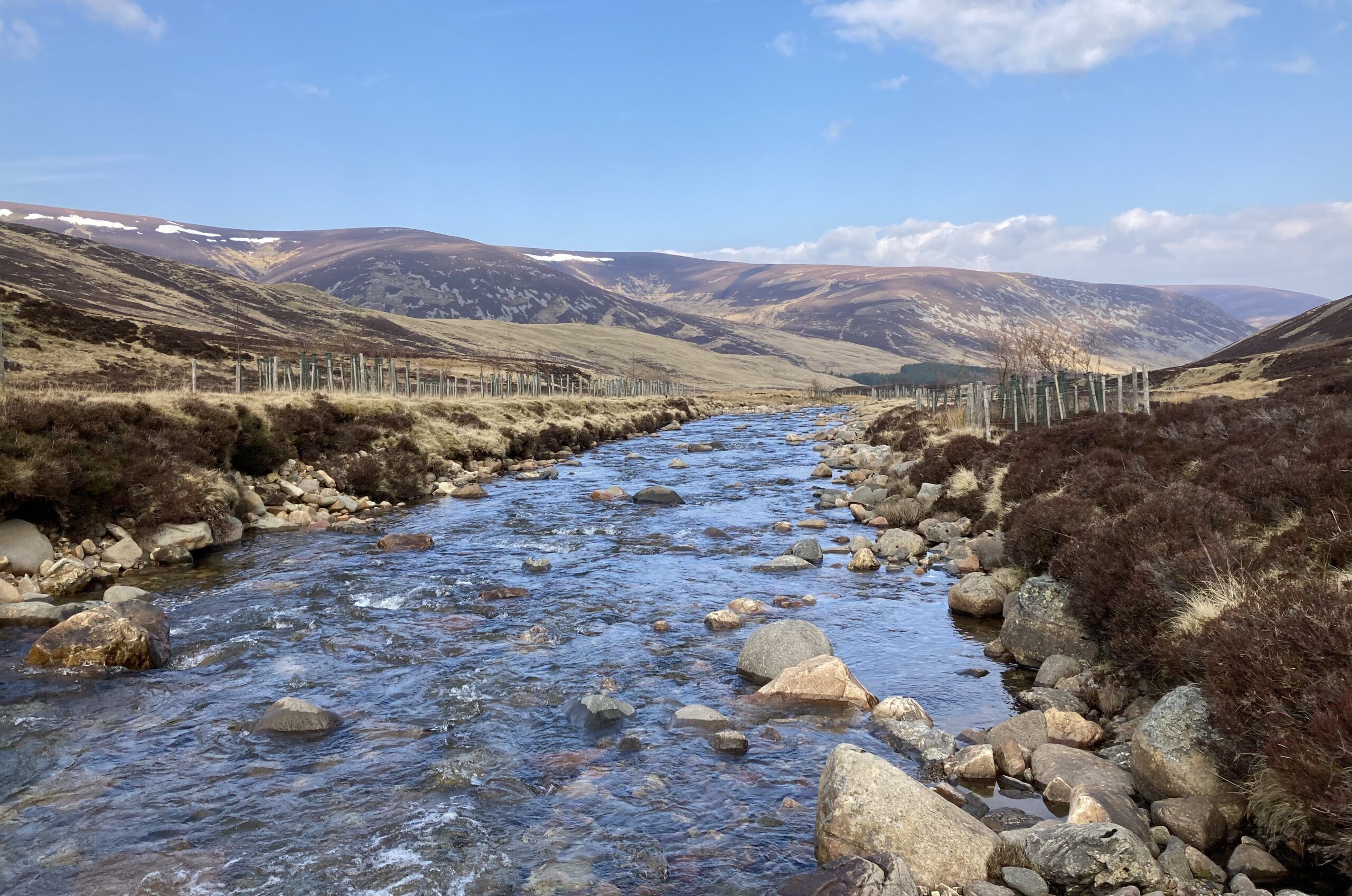 Clunie-Water-in-the-Cairngorms-©-Craig-Macadam-scaled-aspect-ratio-540-358