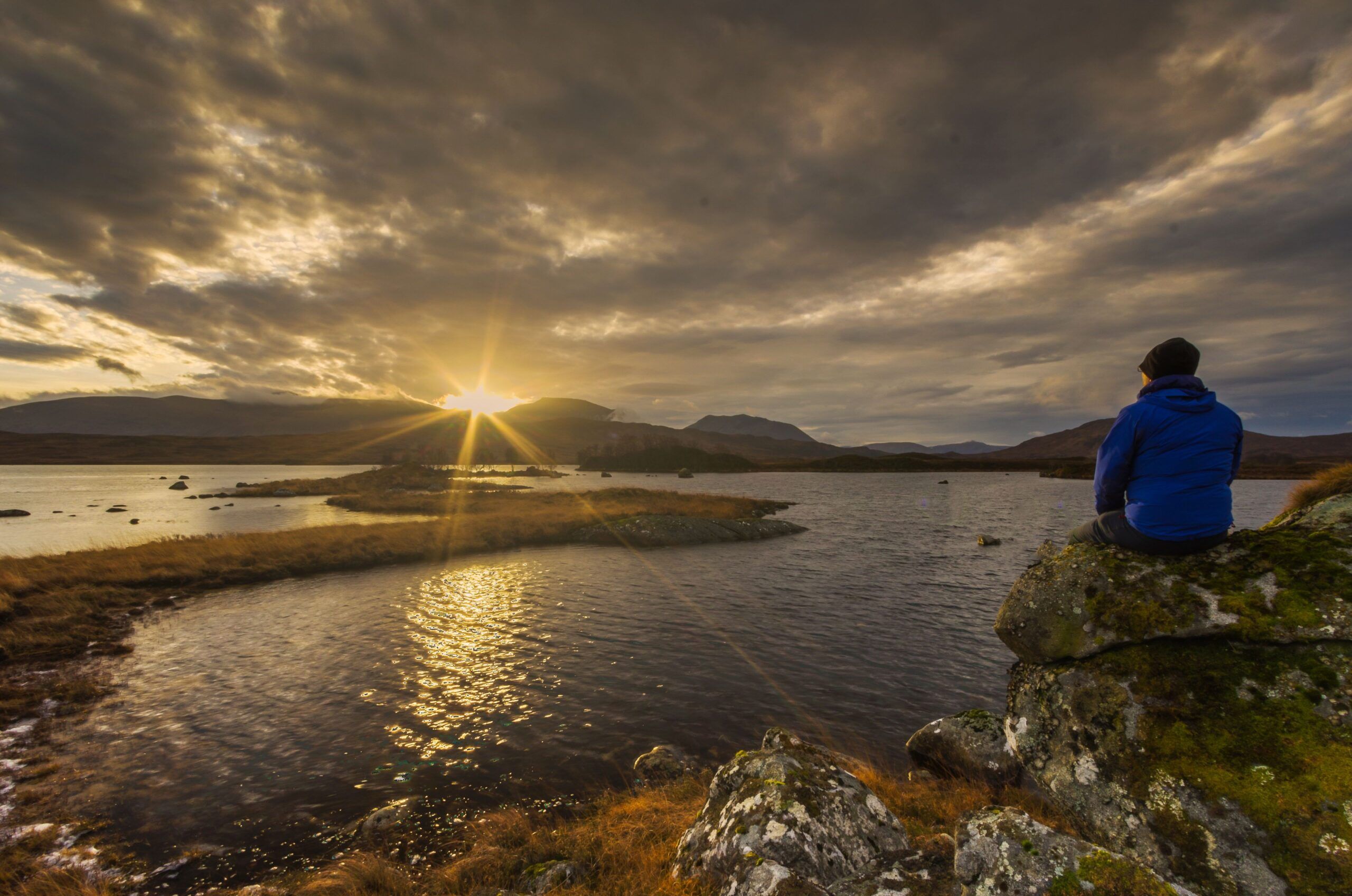 Loch-Ba-Rannoch-Moor_Adam-Brooker-scaled-aspect-ratio-540-358