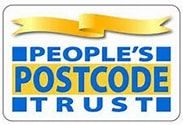 People's Postcode Trust