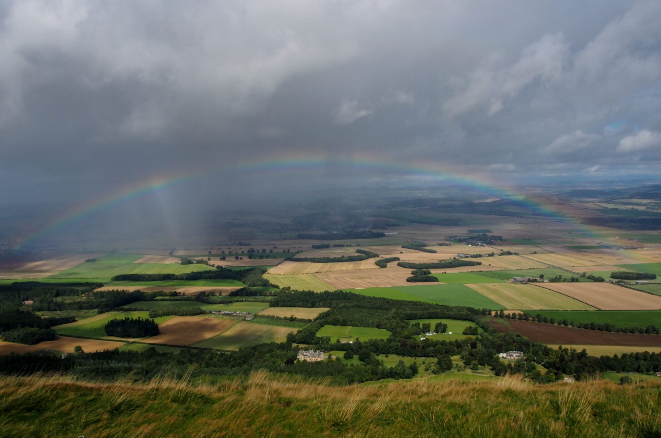 Fife-rainbow-©-Sandra-Graham-scaled-aspect-ratio-540-358